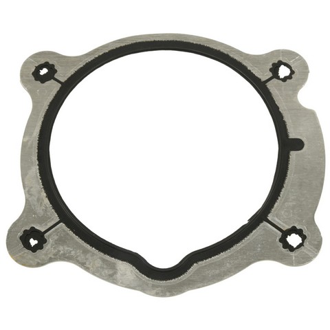Standard Ignition Fuel Injection Throttle Body Mounting Gasket P/N:FJG140