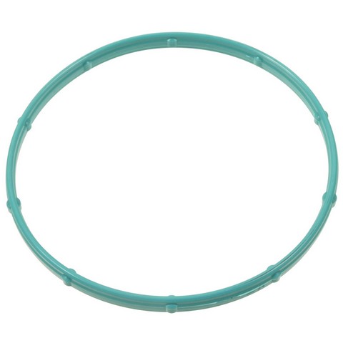 Standard Ignition Fuel Injection Throttle Body Mounting Gasket P/N:FJG146