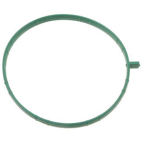 Standard Ignition Fuel Injection Throttle Body Mounting Gasket P/N:FJG150