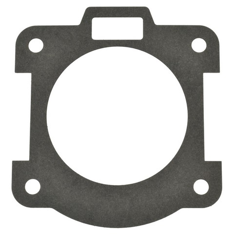 Standard Ignition Fuel Injection Throttle Body Mounting Gasket P/N:FJG159
