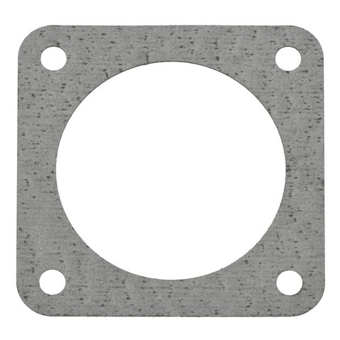 Standard Ignition Fuel Injection Throttle Body Mounting Gasket P/N:FJG162