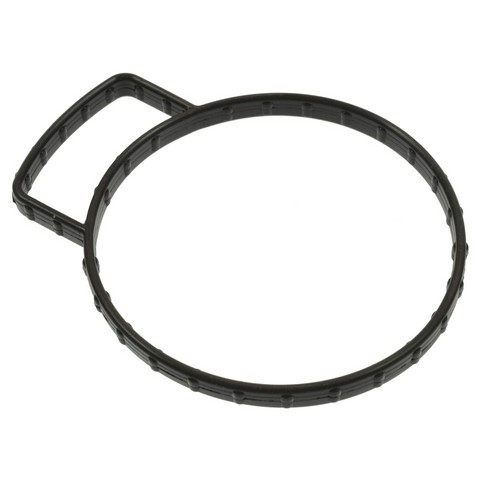 Standard Ignition Fuel Injection Throttle Body Mounting Gasket P/N:FJG167