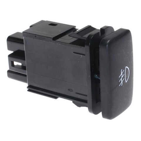 Standard Ignition Fog Light Switch P/N:FLA1004