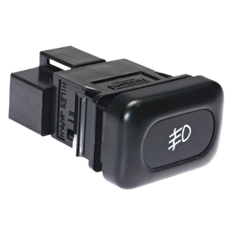 Standard Ignition Fog Light Switch P/N:FLA1014