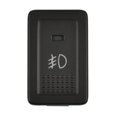 Standard Ignition Fog Light Switch P/N:FLA1067