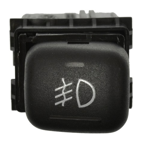 Standard Ignition Fog Light Switch P/N:FLA1072