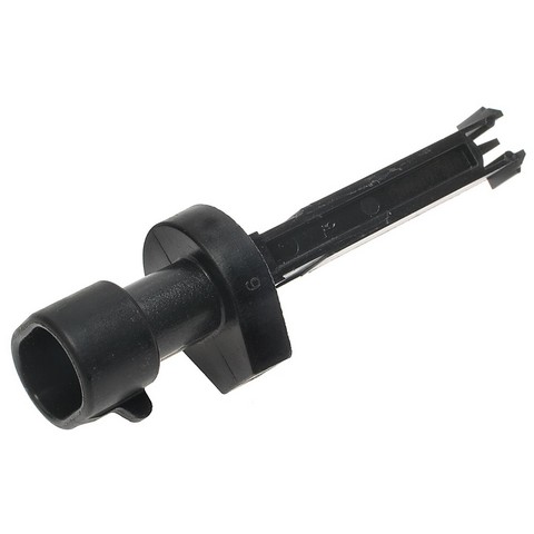 Standard Ignition Brake Fluid Level Sensor P/N:FLS-12