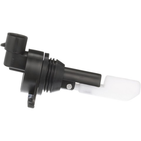 Standard Ignition Washer Fluid Level Sensor P/N:FLS-121