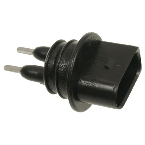 Standard Ignition Washer Fluid Level Sensor P/N:FLS-128