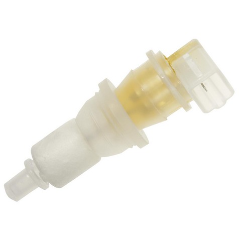 Washer Fluid Level Sensor fits 1990-2011 Mercury Grand Marquis Colony Park,Grand