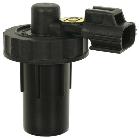 Standard Ignition Brake Fluid Level Sensor P/N:FLS-132