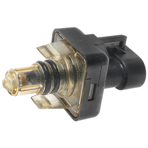 Standard Ignition Engine Coolant Level Sensor P/N:FLS-15