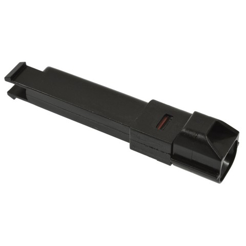 Standard Ignition Brake Fluid Level Sensor P/N:FLS-166