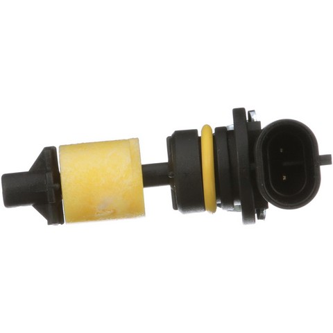 Standard Ignition Engine Oil Level Sensor P/N:FLS-18