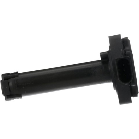 Standard Ignition Engine Oil Level Sensor P/N:FLS-183
