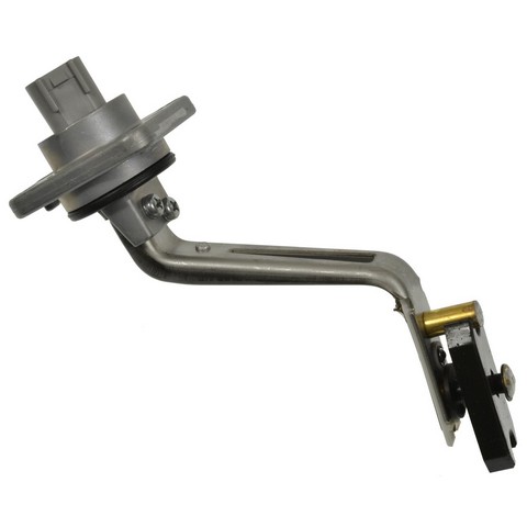 Standard Ignition Engine Oil Level Sensor P/N:FLS-186