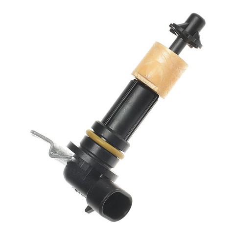 Standard Ignition Engine Oil Level Sensor P/N:FLS-19