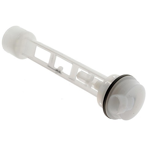 Standard Ignition Engine Coolant Level Sensor P/N:FLS-23