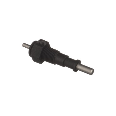 Standard Ignition Engine Coolant Level Sensor P/N:FLS-3