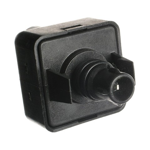 Standard Ignition Engine Coolant Level Sensor P/N:FLS-52