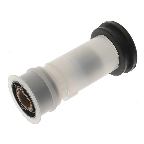 Standard Ignition Washer Fluid Level Sensor P/N:FLS-60