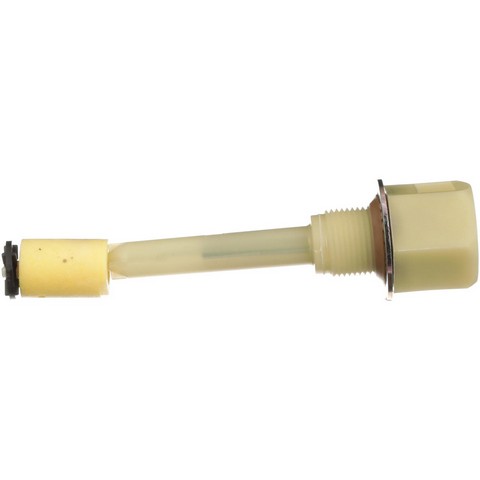 Standard Ignition Engine Oil Level Sensor P/N:FLS-63