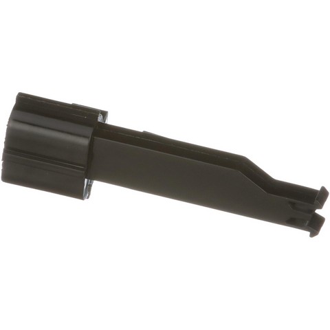 Standard Ignition Brake Fluid Level Sensor P/N:FLS-93
