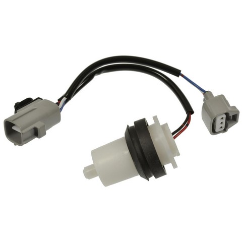 Standard Ignition Washer Fluid Level Sensor P/N:FLS211