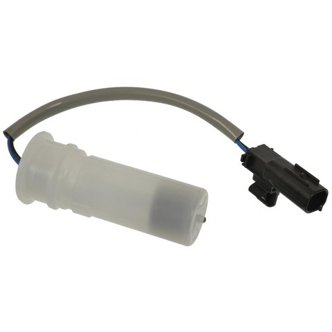 Standard Ignition Washer Fluid Level Sensor P/N:FLS214
