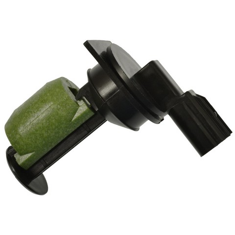 Standard Ignition Washer Fluid Level Sensor P/N:FLS215