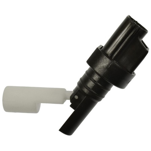 Standard Ignition Washer Fluid Level Sensor P/N:FLS234