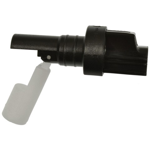 Standard Ignition Washer Fluid Level Sensor P/N:FLS240