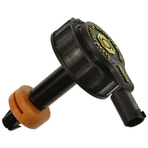 Standard Ignition Brake Fluid Level Sensor P/N:FLS242