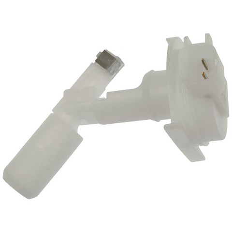 Standard Ignition Washer Fluid Level Sensor P/N:FLS243