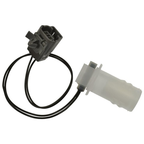 Standard Ignition Washer Fluid Level Sensor P/N:FLS244
