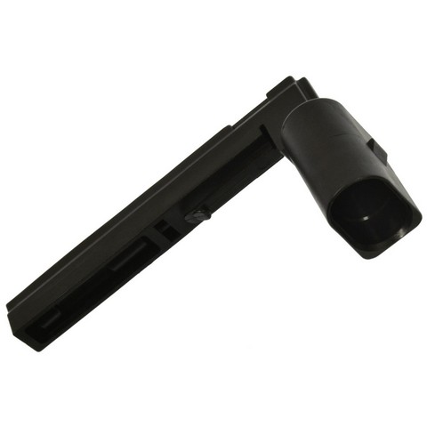 Standard Ignition Brake Fluid Level Sensor P/N:FLS248