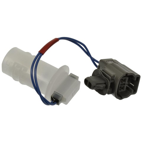 Standard Ignition Washer Fluid Level Sensor P/N:FLS250