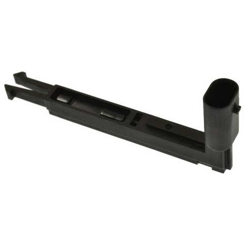 Standard Ignition Brake Fluid Level Sensor P/N:FLS254