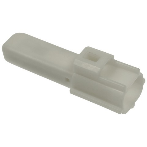 Standard Ignition Brake Fluid Level Sensor P/N:FLS251
