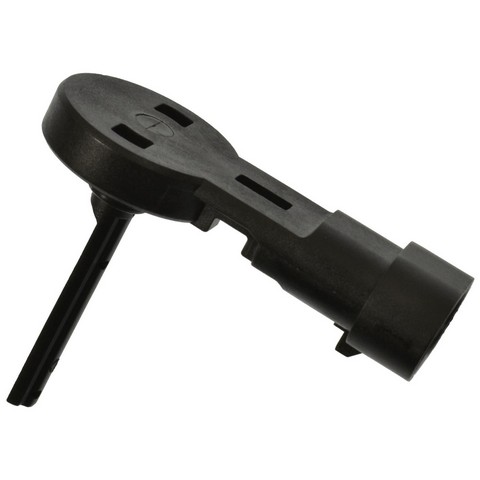 Standard Ignition Brake Fluid Level Sensor P/N:FLS258