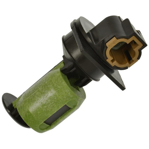 Standard Ignition Brake Fluid Level Sensor P/N:FLS262