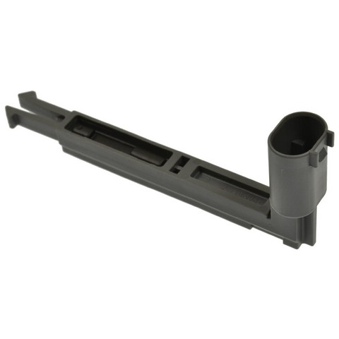 Standard Ignition Brake Fluid Level Sensor P/N:FLS265