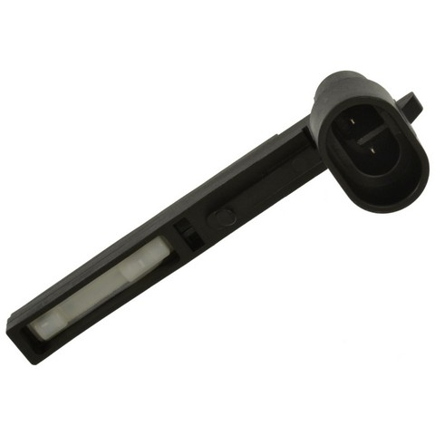 Standard Ignition Brake Fluid Level Sensor P/N:FLS273