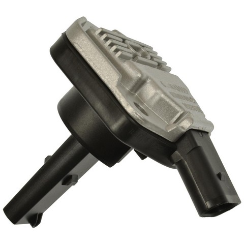 Standard Ignition Engine Oil Level Sensor P/N:FLS284