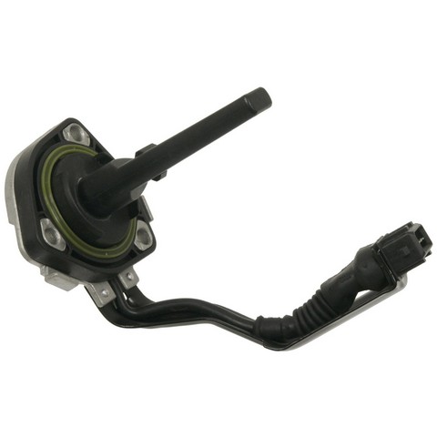 Standard Ignition Engine Oil Level Sensor P/N:FLS290