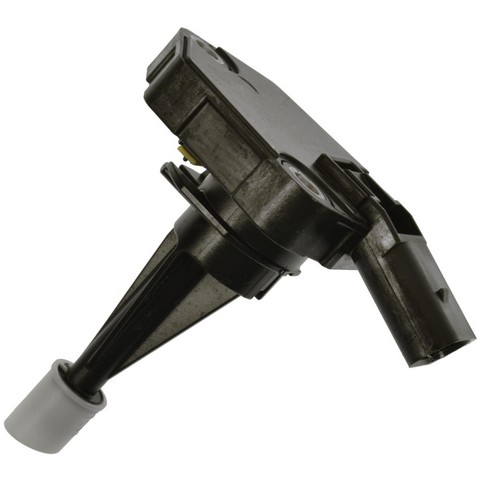 Standard Ignition Engine Oil Level Sensor P/N:FLS312