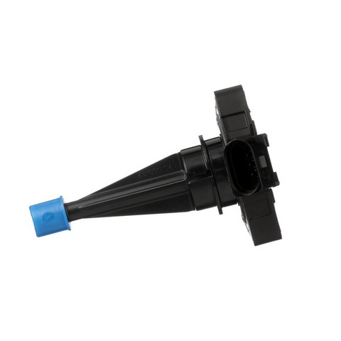 Standard Ignition Engine Oil Level Sensor P/N:FLS314