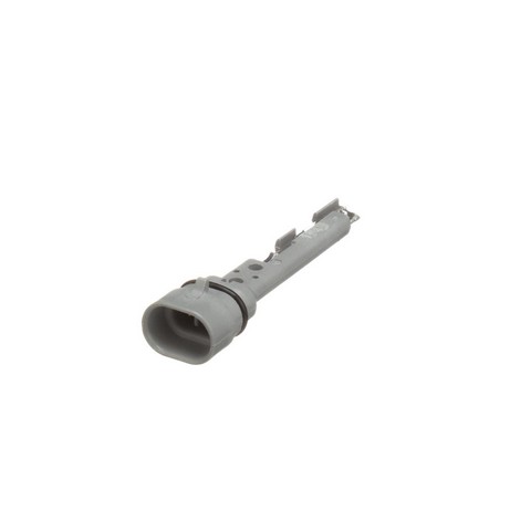 Standard Ignition Engine Coolant Level Sensor P/N:FLS318