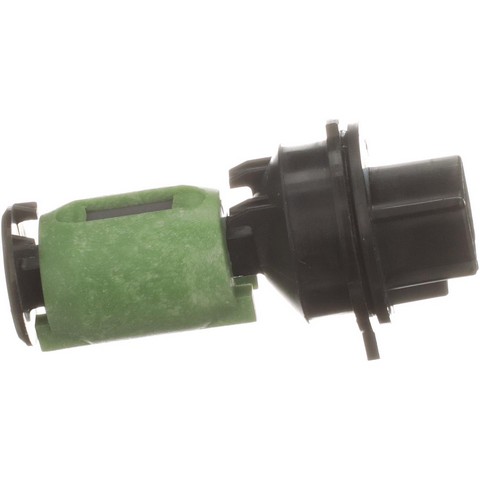 Standard Ignition Washer Fluid Level Sensor P/N:FLS321