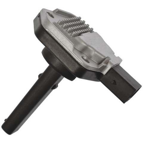 Standard Ignition Engine Oil Level Sensor P/N:FLS345